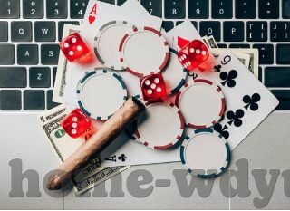 带有盛世棋牌抢庄牛牛-盛世棋牌抢庄牛牛，策略与乐趣并存的数字娱乐新体验