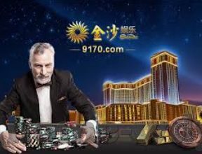 世界杯冠军赔率历史-世界杯冠军赔率历史，从数据看足球盛宴的巅峰对决