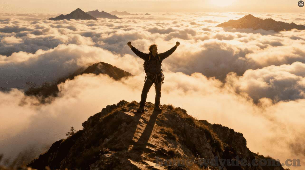 玩德州扑克的好处-玩德州扑克，一种智力与策略的博弈