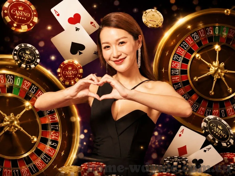微信的掷骰子在哪里-微信掷骰子功能，轻松娱乐的社交新体验