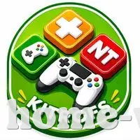 对阵速览 - 关键信息