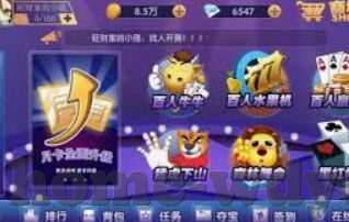 直播真人炸金花-直播真人炸金花，娱乐新潮流下的挑战与机遇